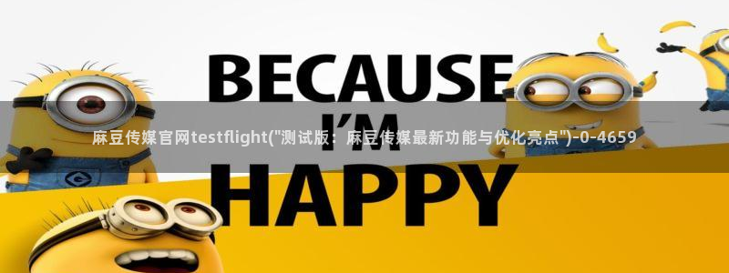 麻豆视频 站更新：麻豆传媒官网testflight(\