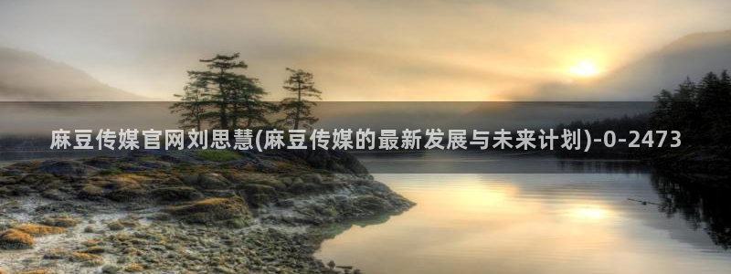 麻豆视频 热门完整版：麻豆传媒官网刘思慧(麻豆传媒的最新发展与未来计划)