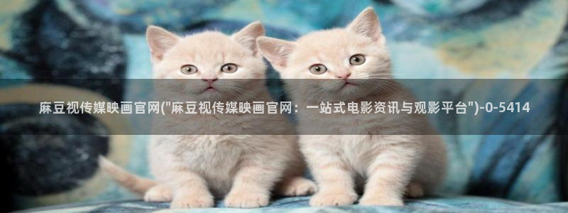 麻豆视频合集下载：麻豆视传媒映画官网(\