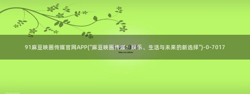 麻豆视频高清高清：91麻豆映画传媒官网APP(\