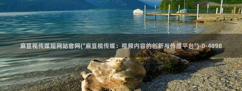 麻豆 高清资源：麻豆视传媒短网站官网(\