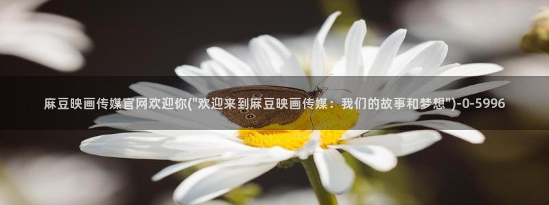 麻豆视频 合集在线看：麻豆映画传媒官网欢迎你(\